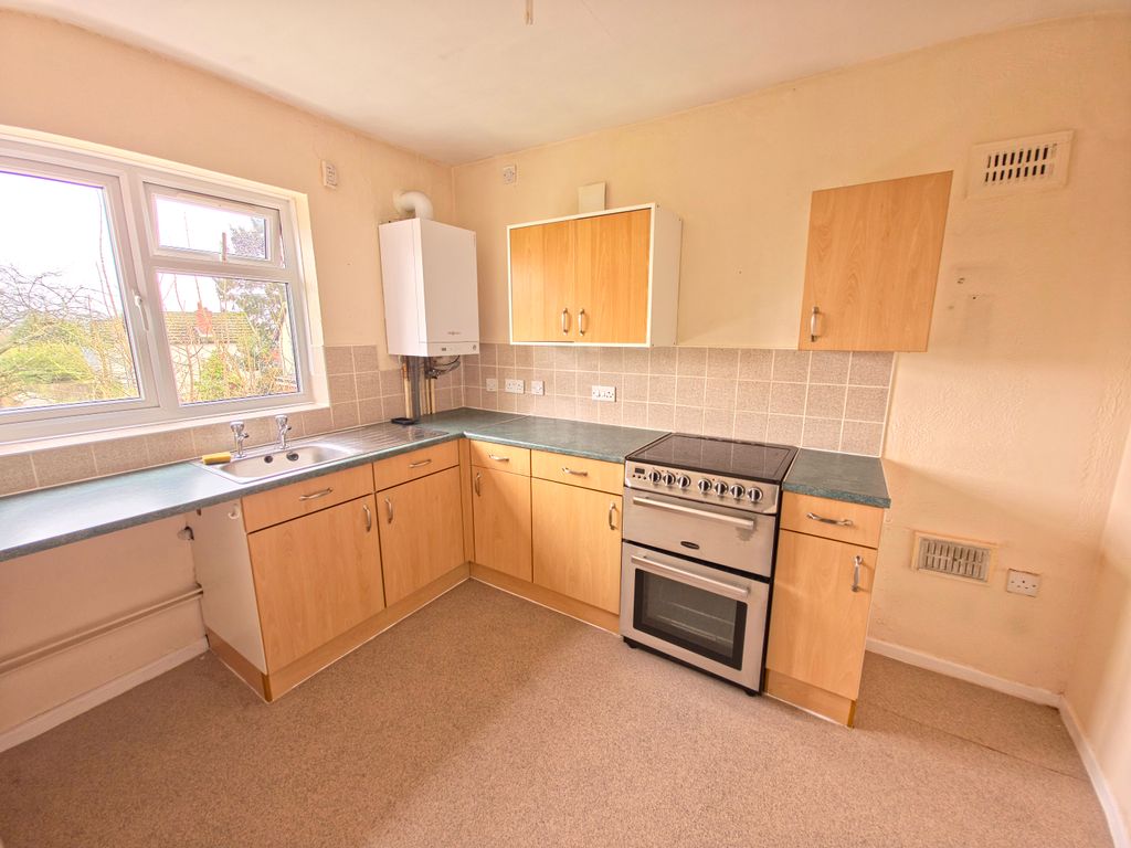 Property photo 3 of 8 67B7d24Af5678Fb4c6B46042582E1Add5d689964.Jpg