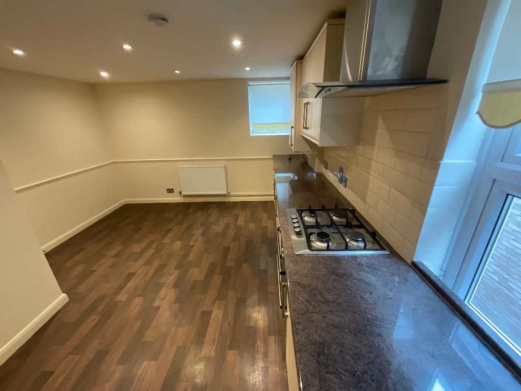 Property photo 3 of 13 Photo 3