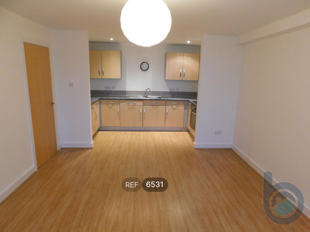 Property photo 2 of 12 Living Room