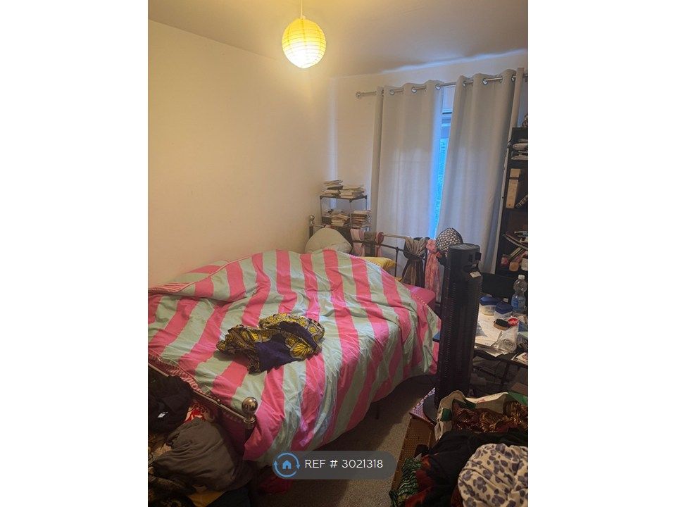 Property photo 2 of 2