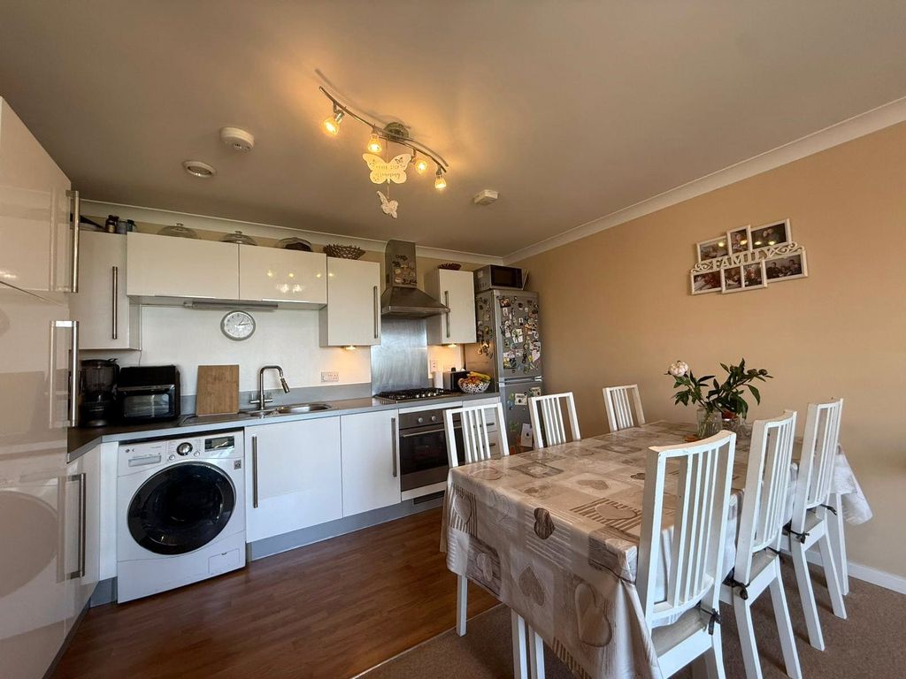 Property photo 3 of 13 Picture No. 06