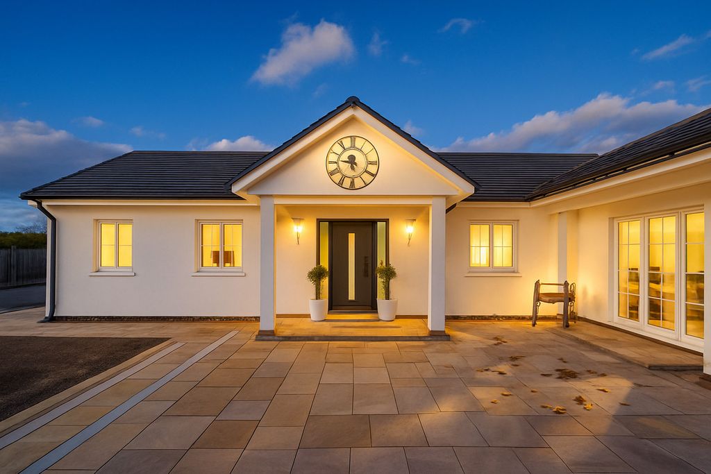 Property photo 2 of 22