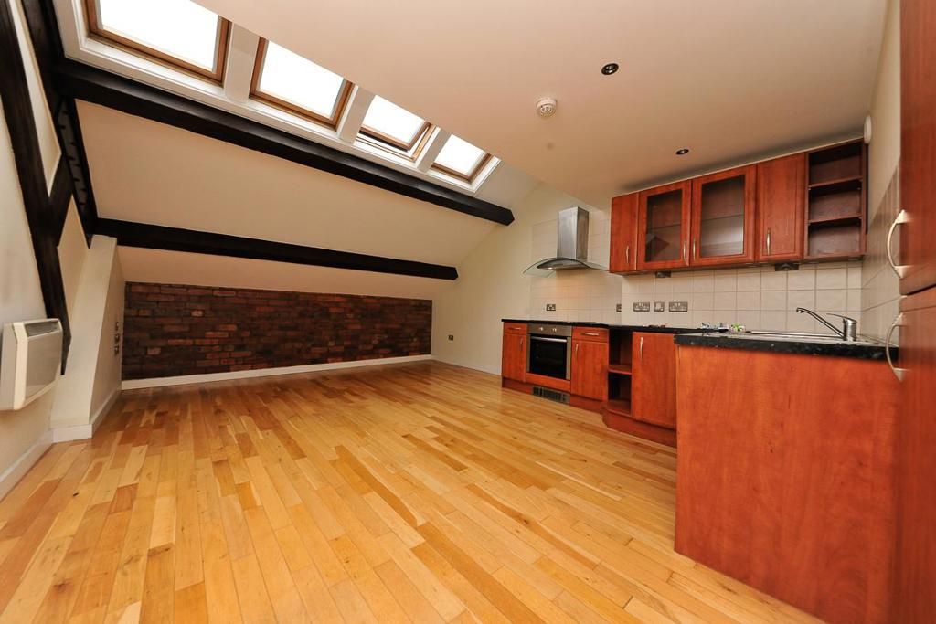 Property photo 1 of 6 Jpg