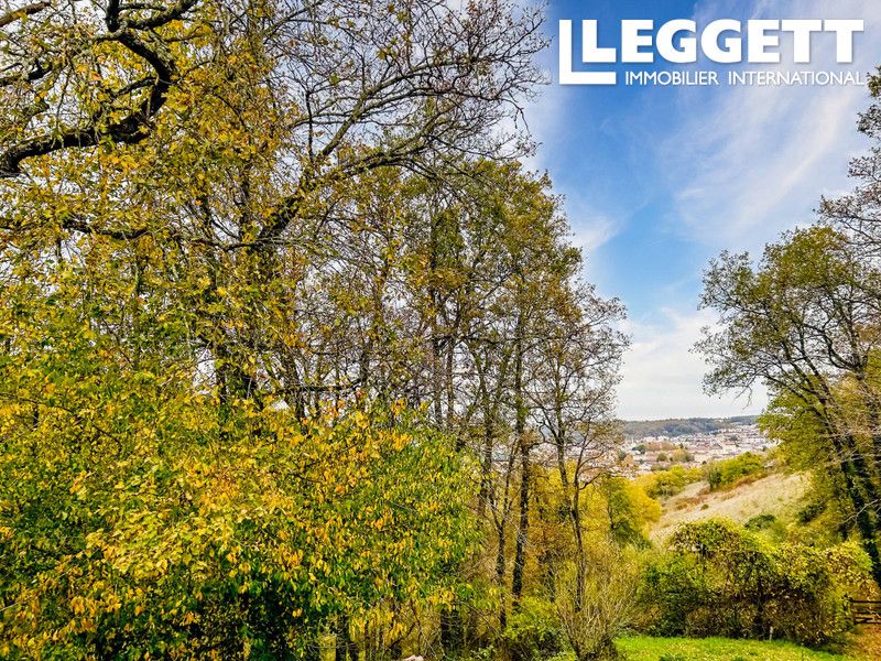 Property photo 2 of 10