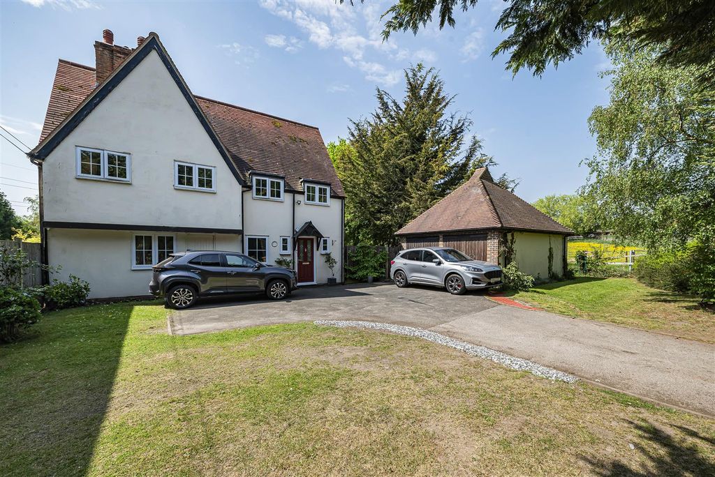 Property photo 2 of 22 Front