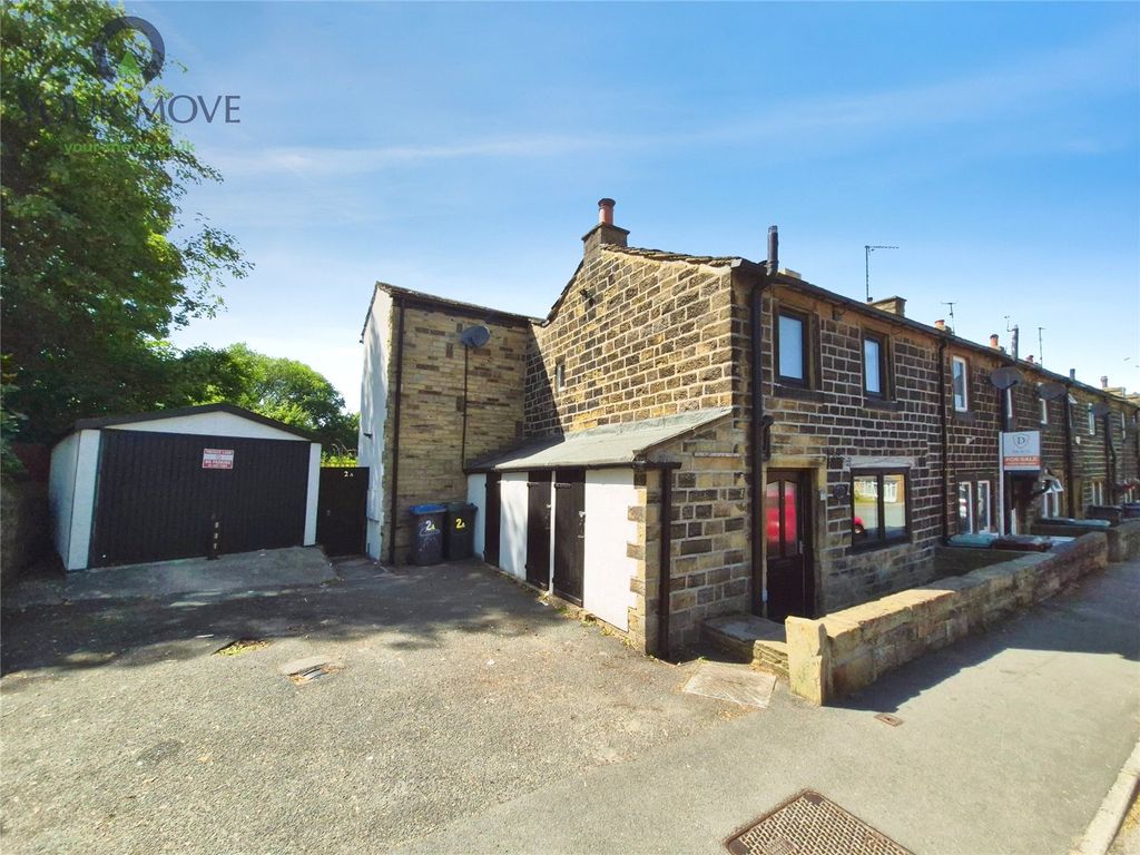 Property photo 1 of 15 Picture No. 14