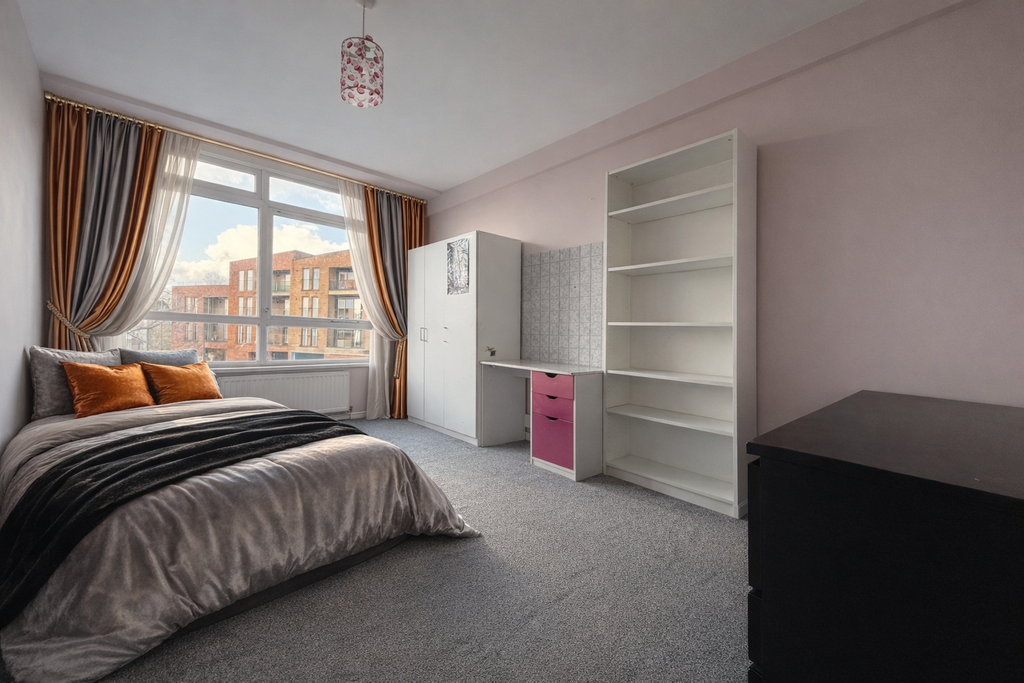 Property photo 1 of 6