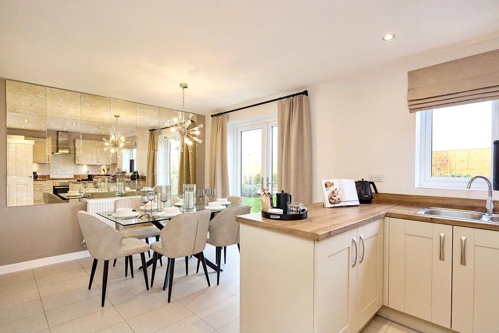 Property photo 2 of 6 Picture No. 02