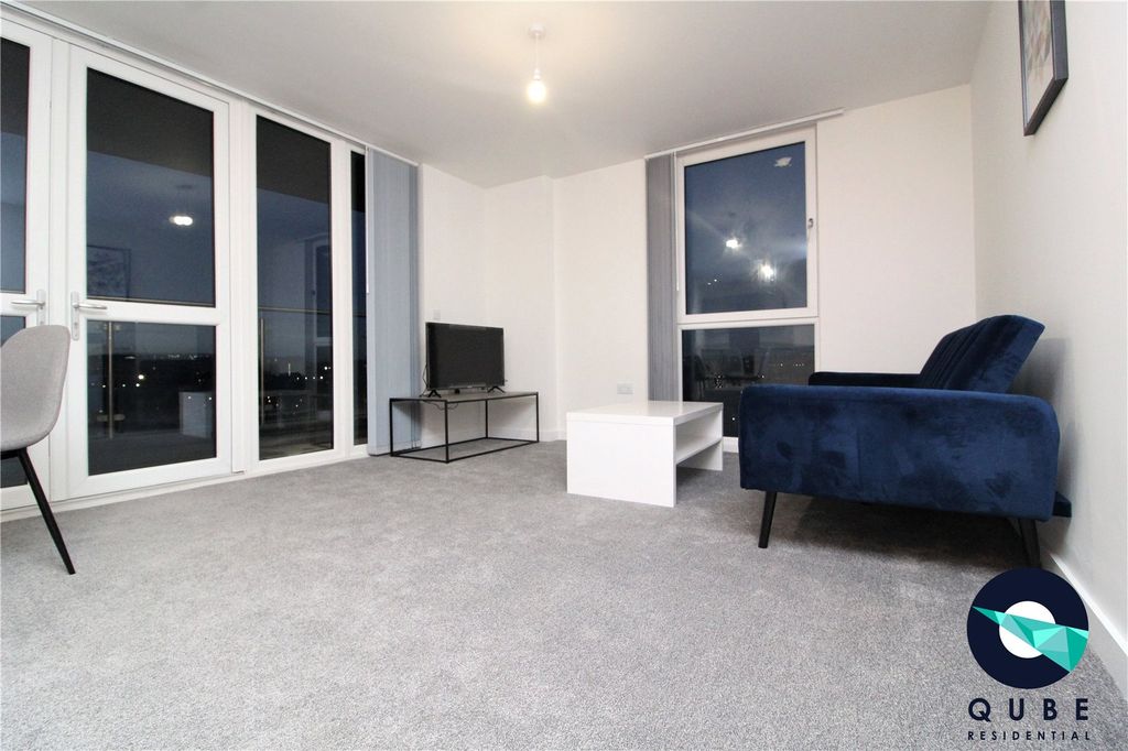 Property photo 1 of 11 Picture No. 08