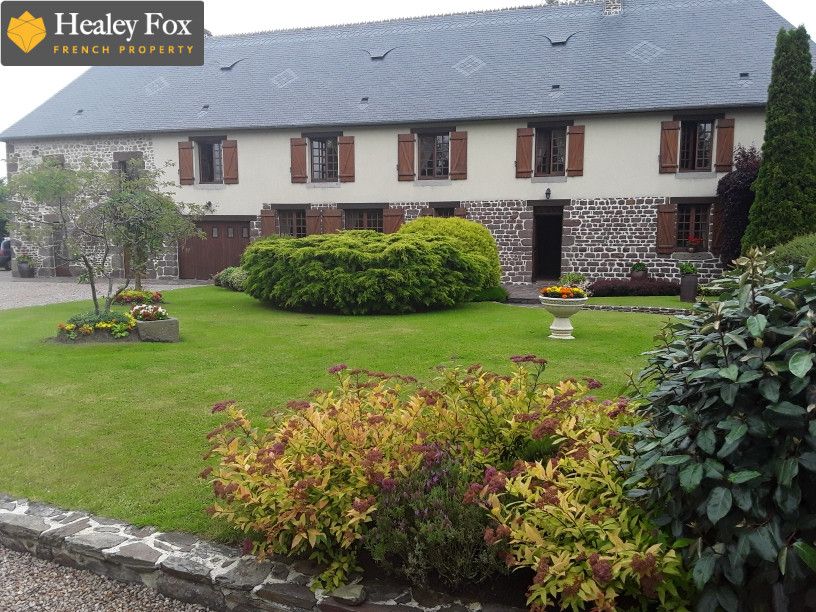 Property photo 1 of 14