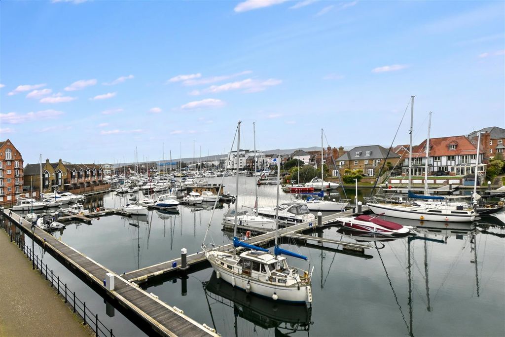 Property photo 1 of 22 Dsc_0937.Jpg