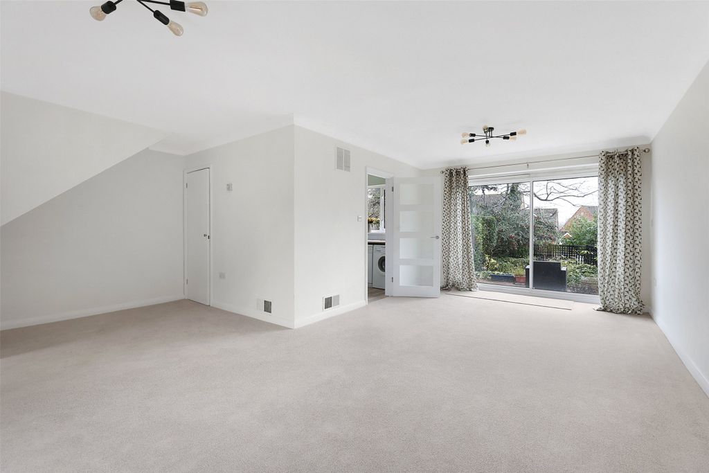 Property photo 2 of 13 Picture No. 06