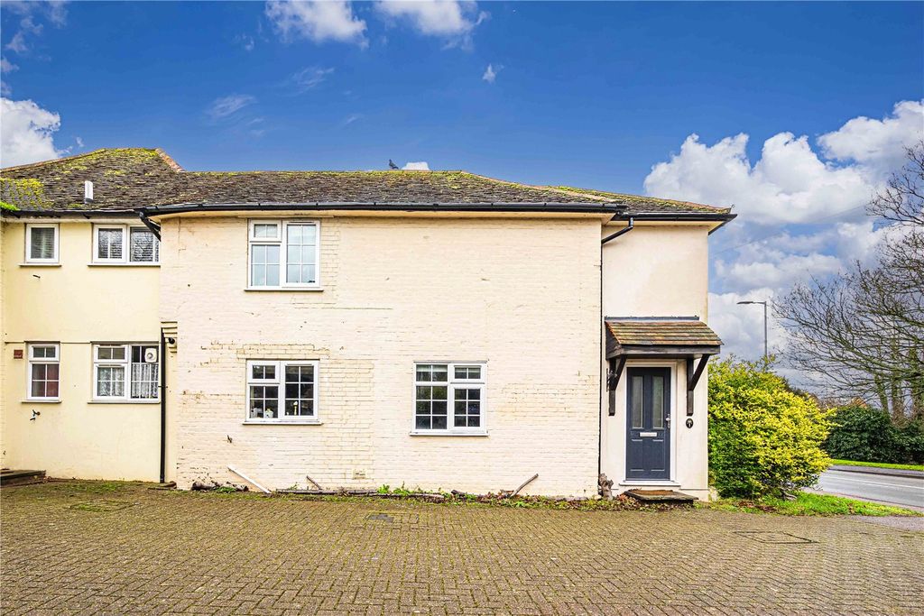 Property photo 1 of 17 Picture No. 40