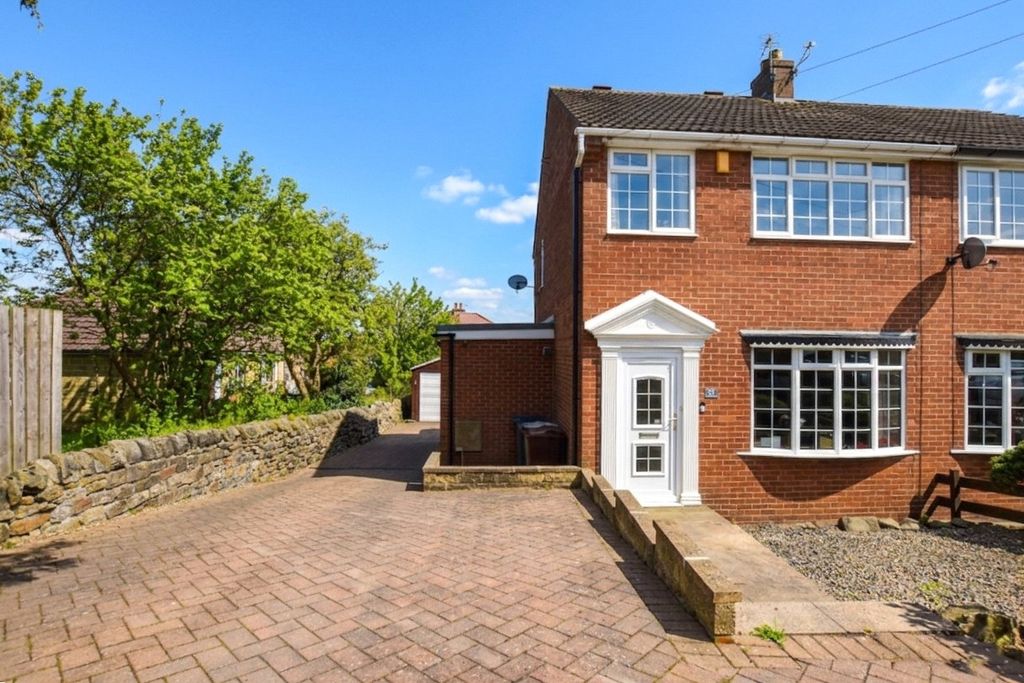 Property photo 2 of 23 Picture No. 34