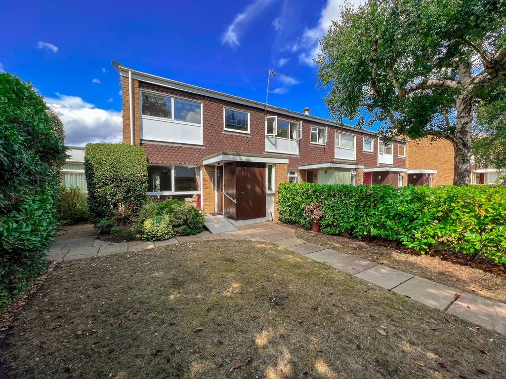 Property photo 1 of 36