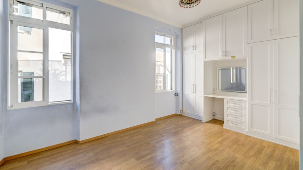 Property photo 3 of 16 <Alttext/>