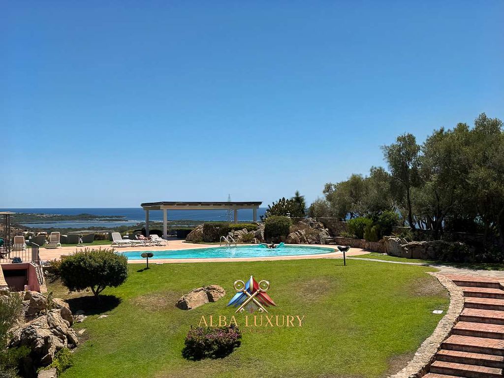 Property photo 3 of 46