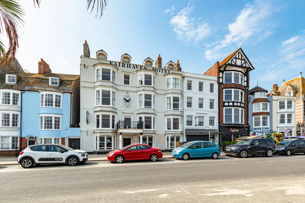 Property photo 1 of 3 2.Jpg