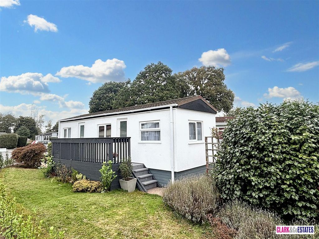 Property photo 1 of 10 Main Picture