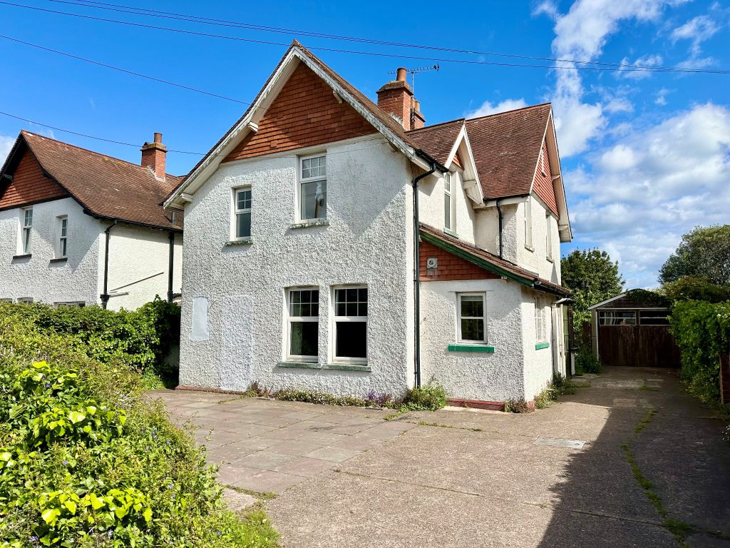 Property photo 1 of 22