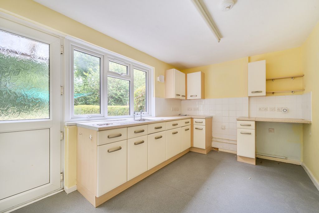 Property photo 3 of 12 1498866 (11).Jpg