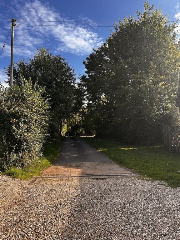 Property photo 3 of 12 Pretty Drive 25 .Jpg