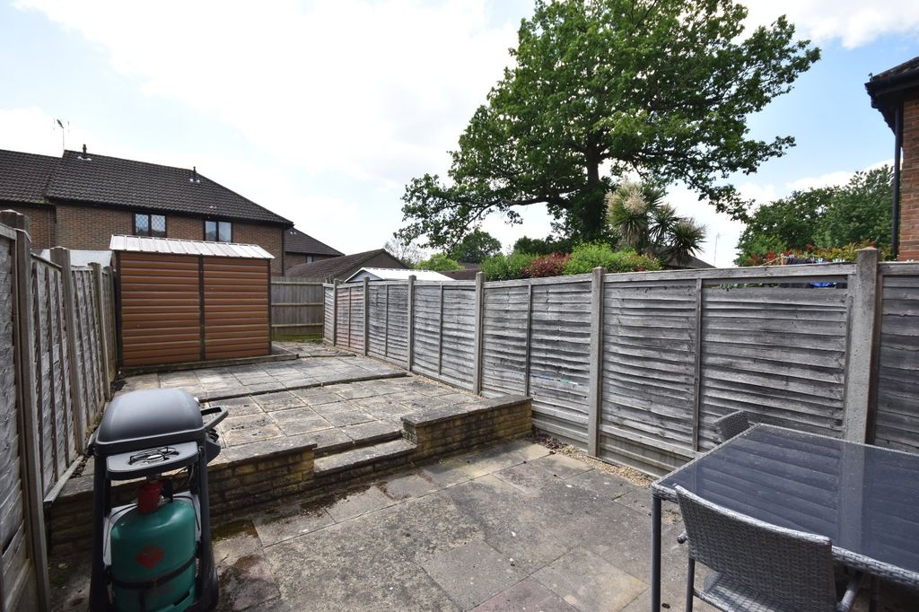 Property photo 3 of 11 Picture No. 12