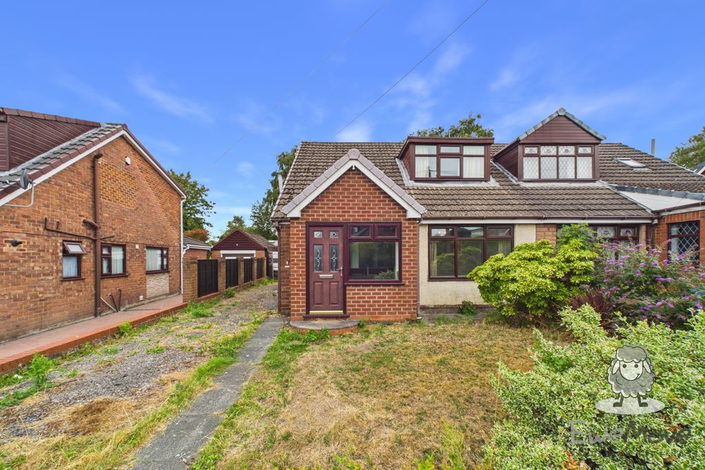 Property photo 1 of 11 5