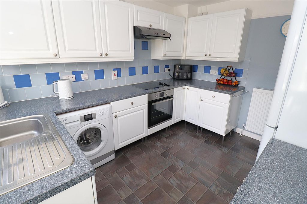 Property photo 3 of 22 Img_0748.Jpg