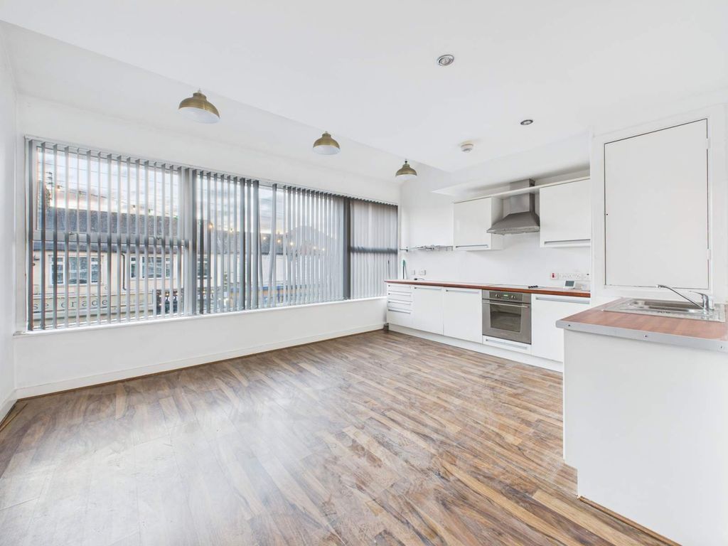 Property photo 2 of 15 Kitchen-Dining Room