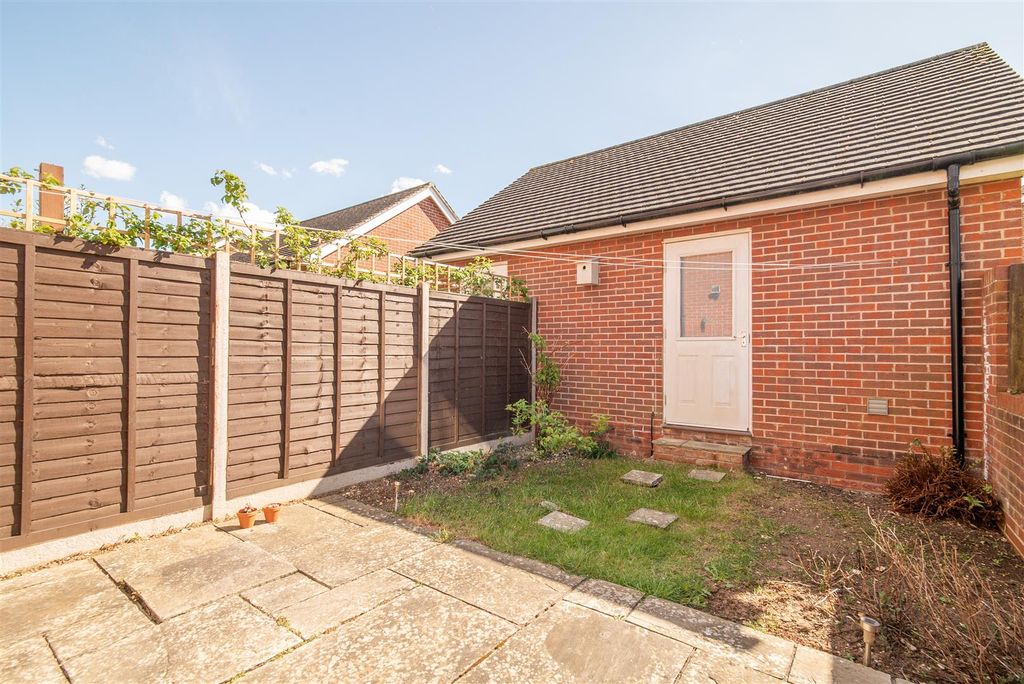 Property photo 2 of 14