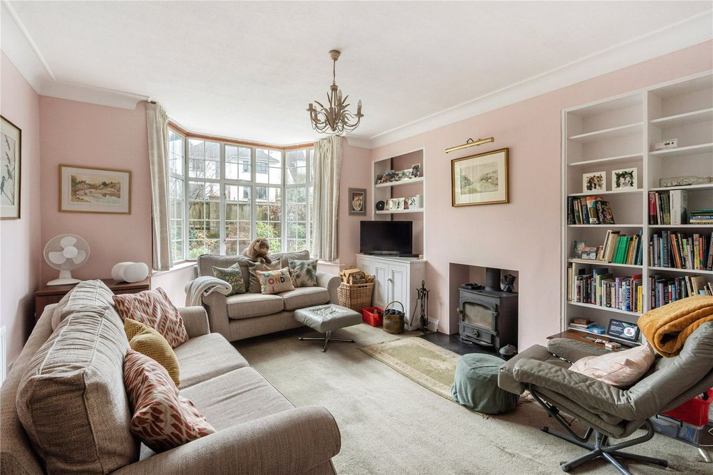 Property photo 3 of 16 Family Room