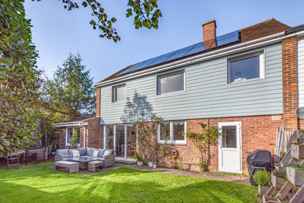 Property photo 2 of 17 Picture No. 03