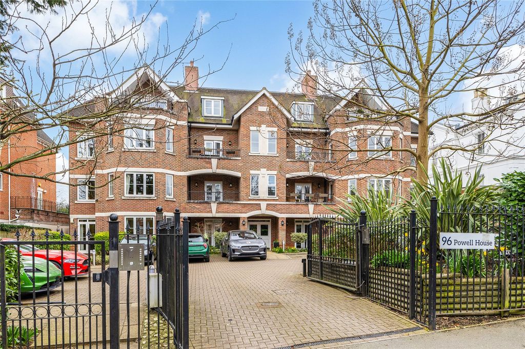 Property photo 1 of 18 Picture No. 02