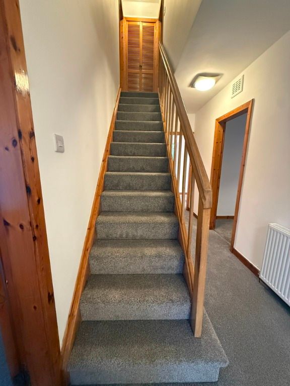 Property photo 3 of 17 Photo 3