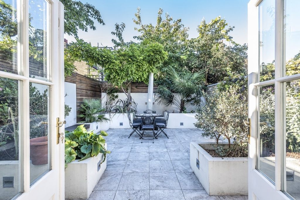 Property photo 2 of 9 371341 (8)c