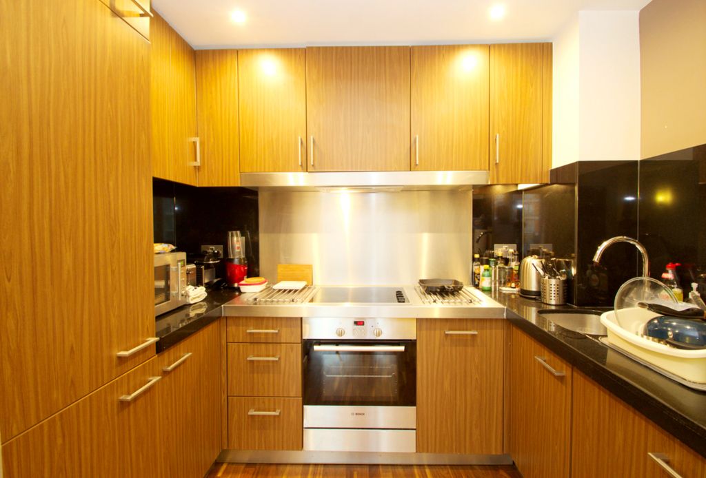 Property photo 3 of 16 Gallery