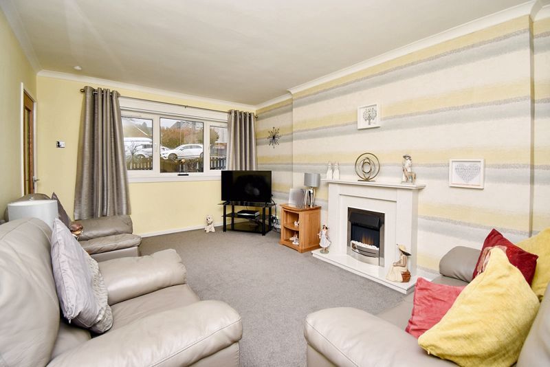 Property photo 2 of 13 Lounge Angle 1