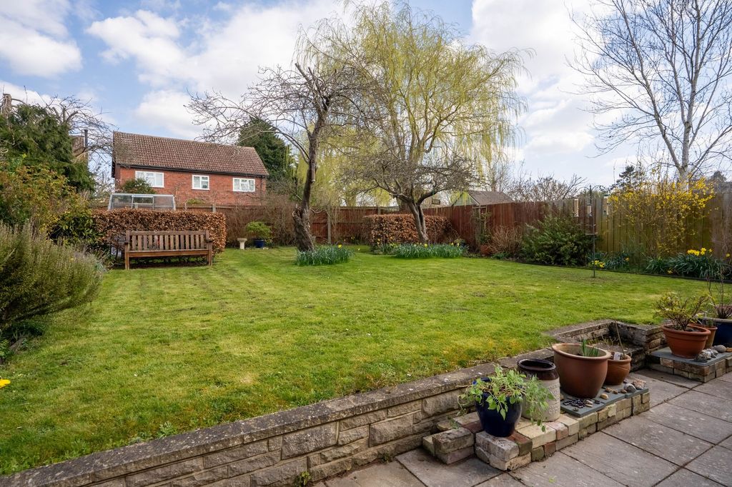 Property photo 2 of 19
