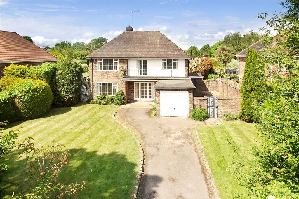 Property photo 1 of 25 Picture No. 41