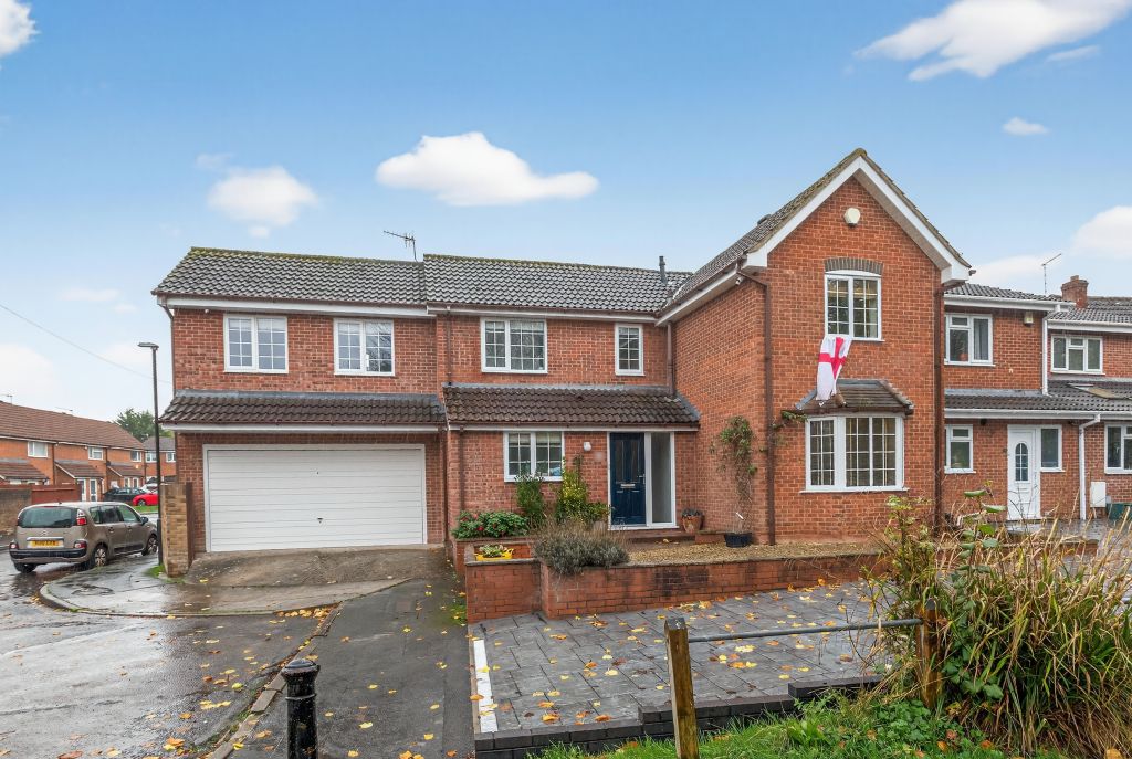 Property photo 1 of 20