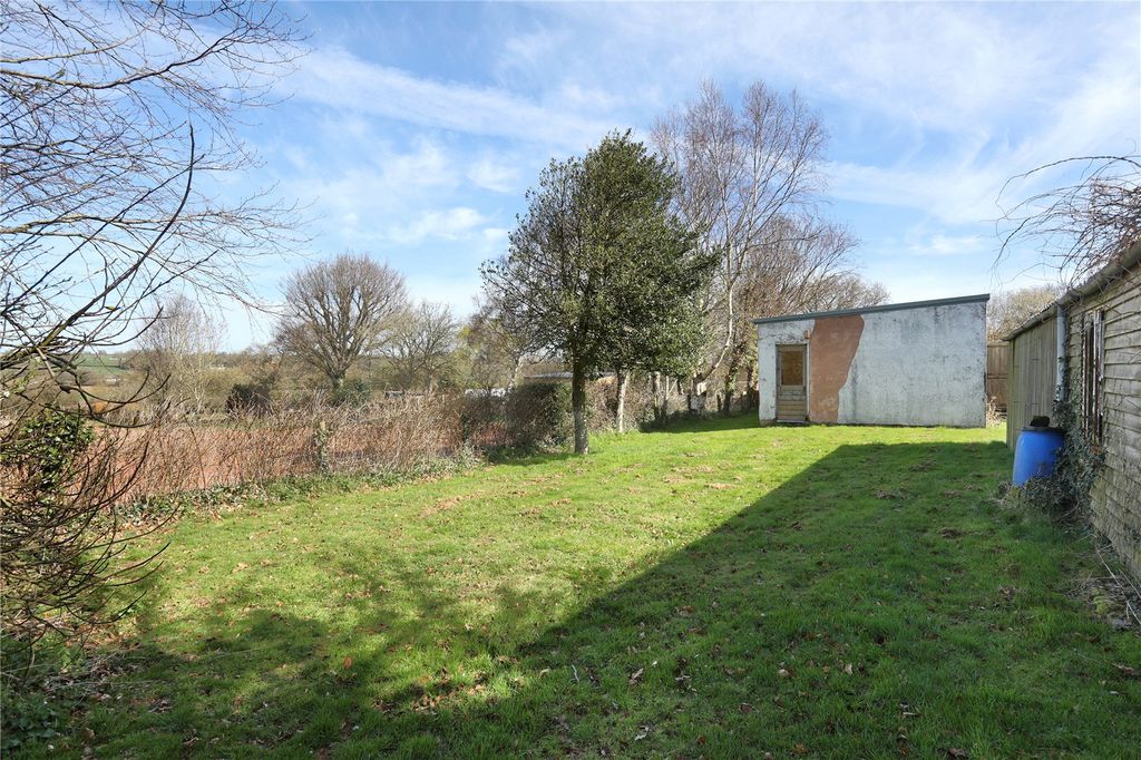 Property photo 3 of 9 Picture No. 04