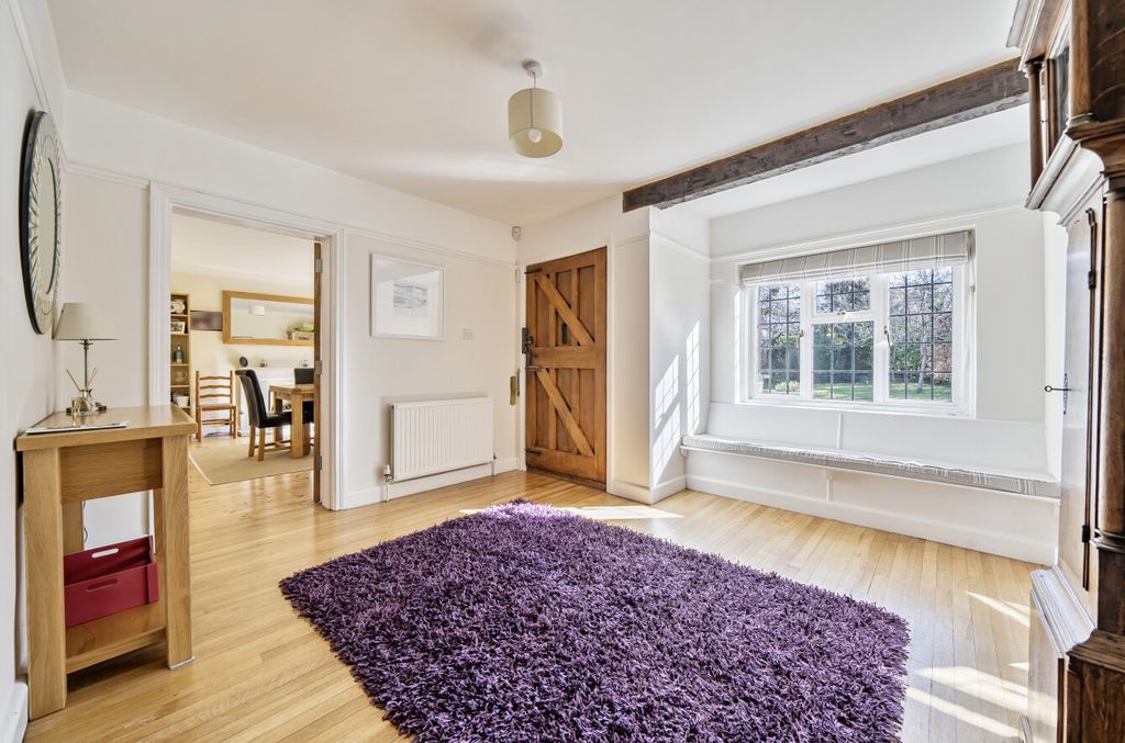 Additional image 18 of 5 bed detached house for saleMerrow, Guildford, Surrey GU1