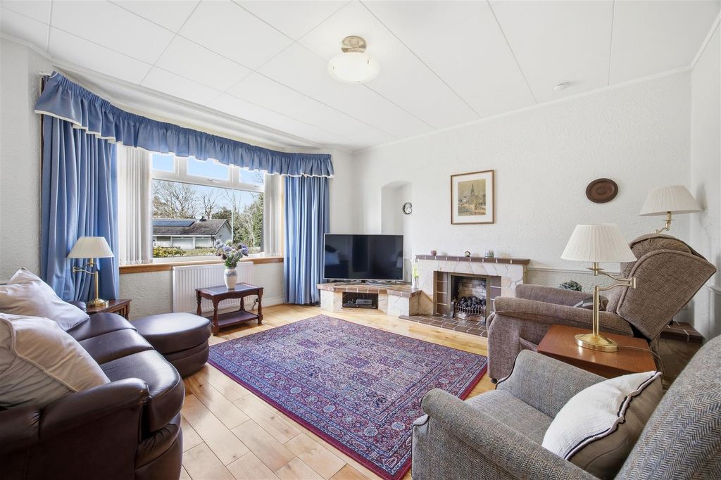 Property photo 2 of 37 45_Kirkintilloch_Rd_Glasgow_013.Jpg