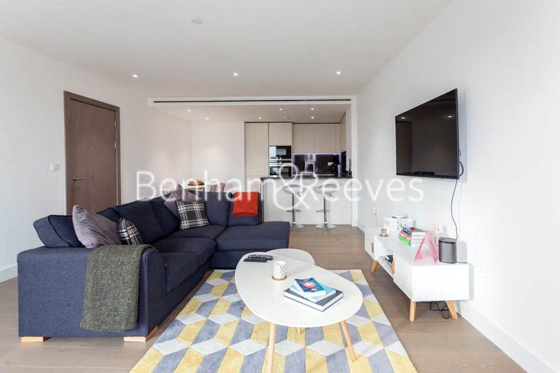 Property photo 1 of 17 Picture No. 12