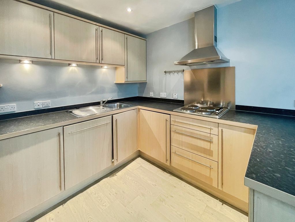 Property photo 2 of 9 Pbox-Img.Jpg