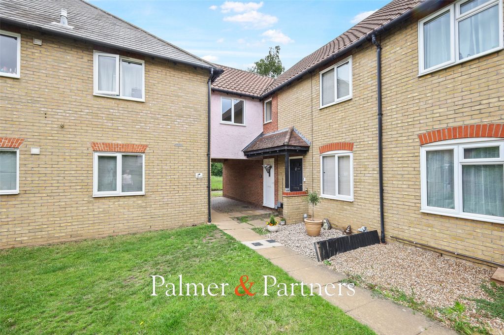 Property photo 1 of 13 Picture No. 11