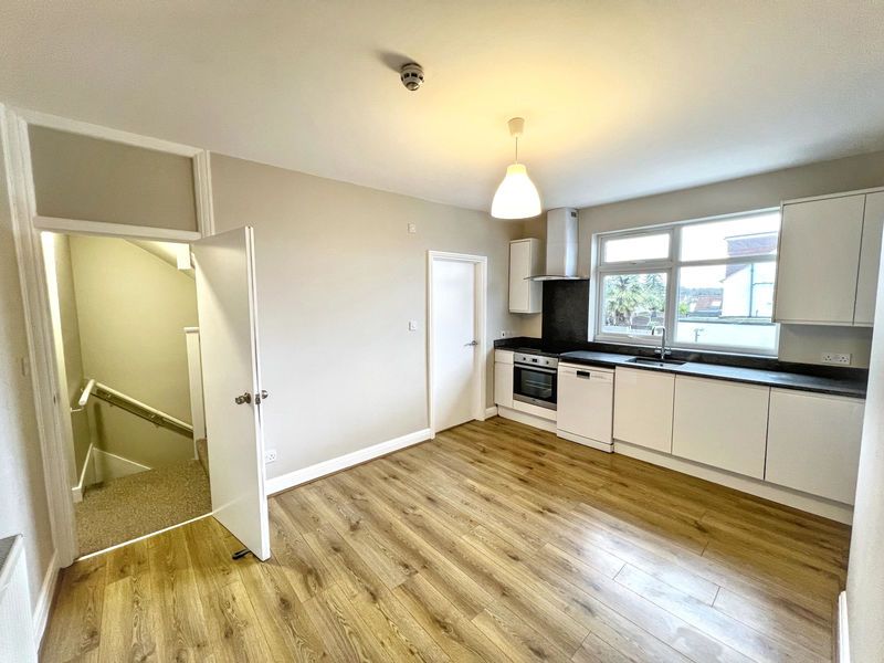 Property photo 2 of 12 Photo 2