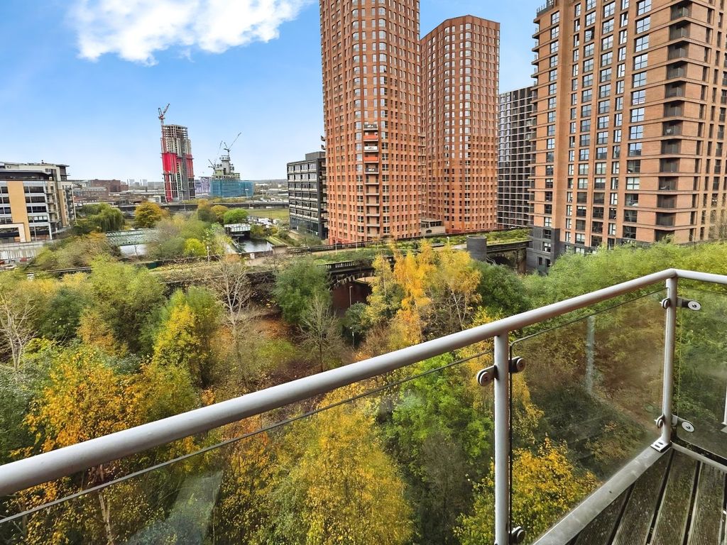 Property photo 2 of 8 Picture No. 30