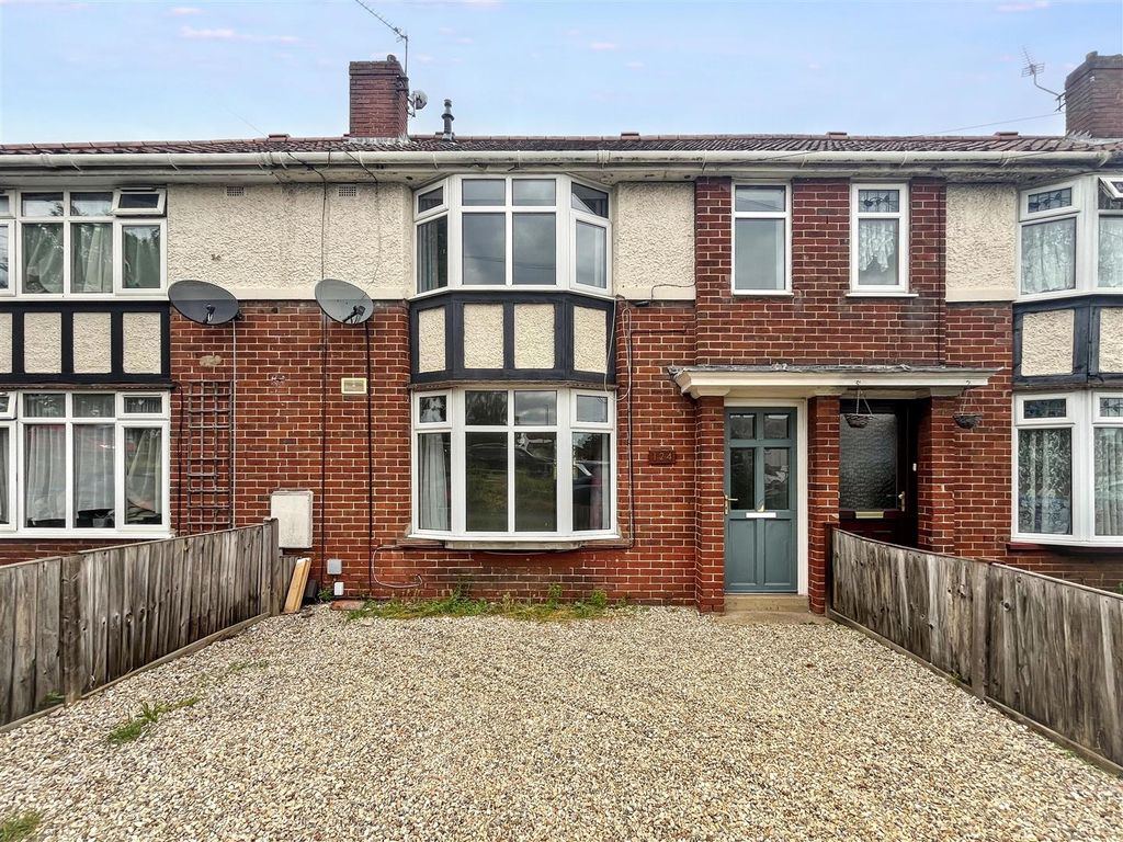 Property photo 1 of 11 Img_6571.Jpg